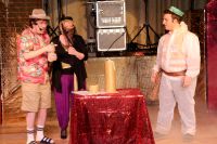 Fasching 022